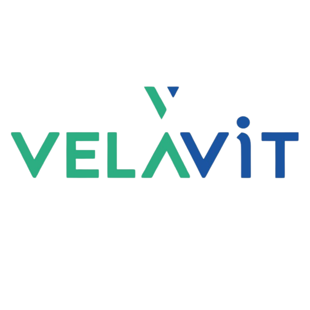 Velavit